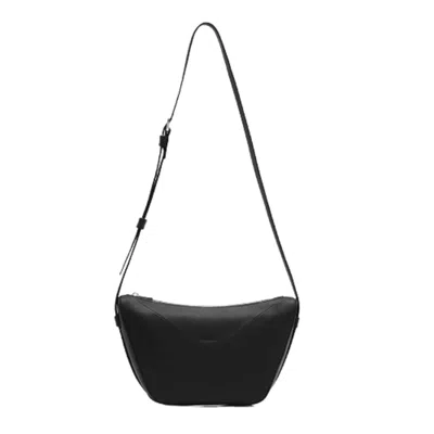 Écotorie Women's Lotta - Black