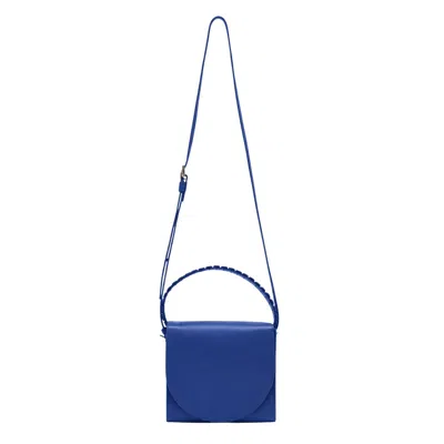 Écotorie Women's Margaux - Cobalt Blue