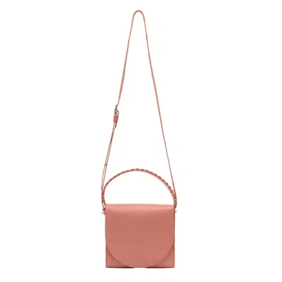 Écotorie Women's Margaux - Dusty Pink