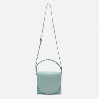 Écotorie Women's Margaux - Ice Blue