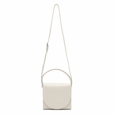 Écotorie Women's Margaux - Warm White