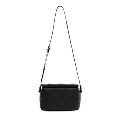 Écotorie Women's Maude - Black