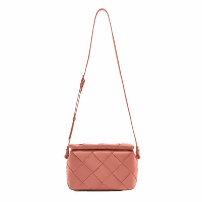 Écotorie Women's Maude - Dusty Pink