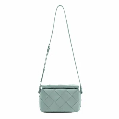 Écotorie Women's Maude - Ice Blue