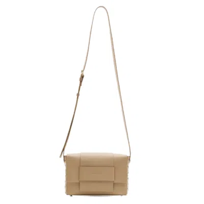Écotorie Women's Neutrals Iris - Oat Meal