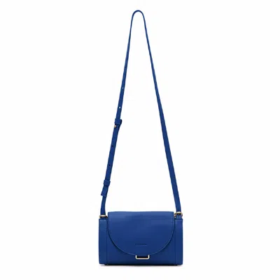 Écotorie Women's Nora - Cobalt Blue