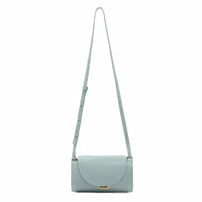 Écotorie Women's Nora - Ice Blue