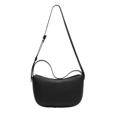 Écotorie Women's Peggy - Black