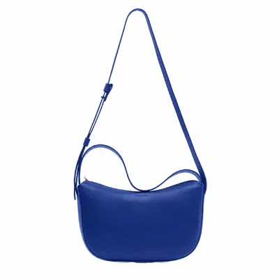Écotorie Women's Peggy - Cobalt Blue