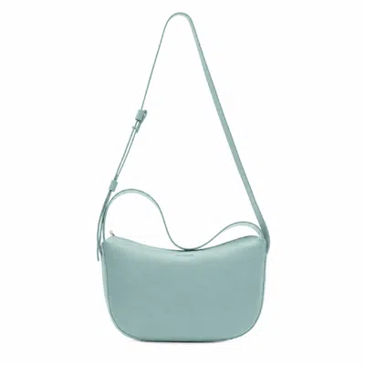 Écotorie Women's Peggy - Ice Blue