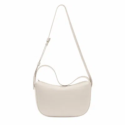 Écotorie Women's Peggy - Warm White