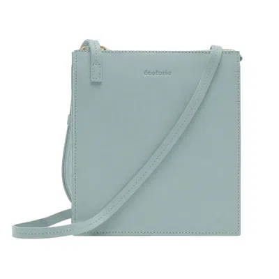 Écotorie Women's Polly - Ice Blue
