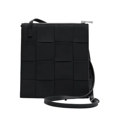 Écotorie Women's Polly Woven - Black