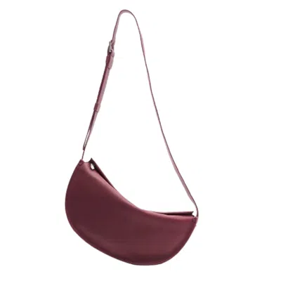 Écotorie Women's Red Dora - Wine