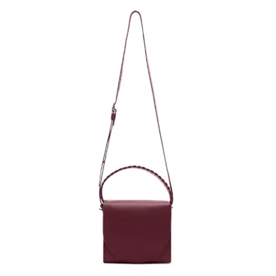 Écotorie Women's Red Margaux -wine