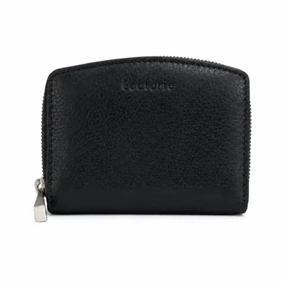 Écotorie Women's Reno - Black