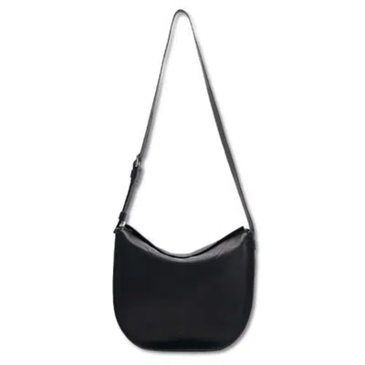 Écotorie Women's Sissy - Black