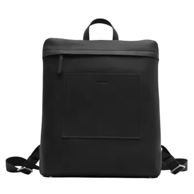 Écotorie Women's Willow - Black