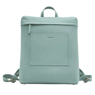 Écotorie Women's Willow - Ice Blue