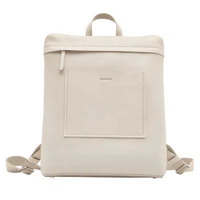 Écotorie Women's Willow - Warm White