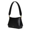 Ecova Women's Le Classique N. I - Midnight Black In Black