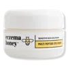 Eczema Honey Multi-peptide Eye Cream