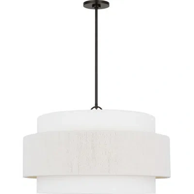 Ed Ellen Degeneres Belaro Hanging Shade In Aged Iron