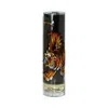 Ed Hardy Men's  Edt Spray 3.4 oz (tester) Fragrances 400065582402