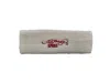 Ed Hardy Men's Headband In White