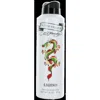 Ed Hardy Men's Tattoo Parlour Legend Deodorant Body Spray 6 oz Bath & Body 719346192729 In N/a