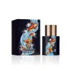 Ed Hardy Unisex Koi Wave Edp Spray 1.0 oz Fragrances 719346248174 In Wave