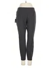 Eddie Bauer Active Pants In Black