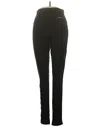 Eddie Bauer Active Pants In Black