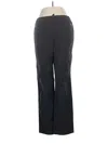 Eddie Bauer Active Pants In Gray