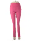 Eddie Bauer Active Pants In Pink