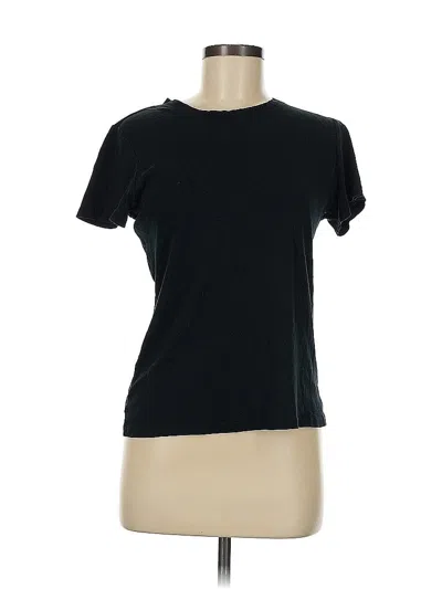 Pre-owned Eddie Bauer Active T-shirt