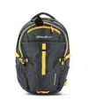 Eddie Bauer Adventurer 30 Liters Backpack In Storm