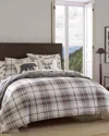 Eddie Bauer Alder Comforter Set