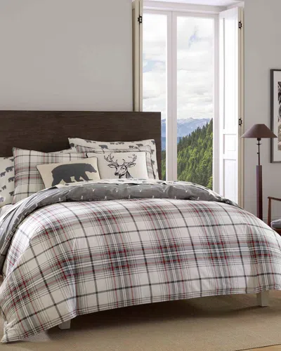 Eddie Bauer Alder Comforter Set