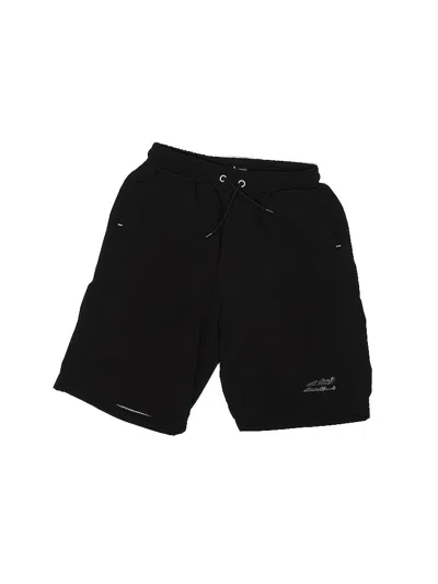 Pre-owned Eddie Bauer Athletic Shorts