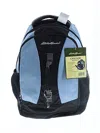 Eddie Bauer Backpack In Blue