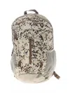 Eddie Bauer Backpack In Ivory