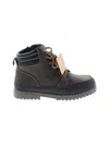 Eddie Bauer Boots In Multi