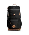 Eddie Bauer Bygone 30 Liters Backpack In Black