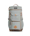 Eddie Bauer Bygone 30 Liters Backpack In Light Heather Gray