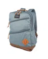 Eddie Bauer Bygone Campus Pack In Dragonfly