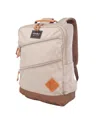 Eddie Bauer Bygone Campus Pack In Stone