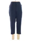 Eddie Bauer Casual Pants In Blue