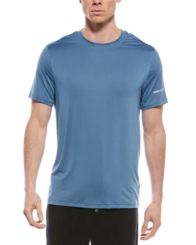 EDDIE BAUER EDDIE BAUER COOLING COMFORT T-SHIRT