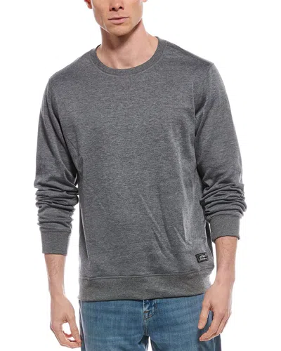Eddie Bauer Crewneck Sweatshirt